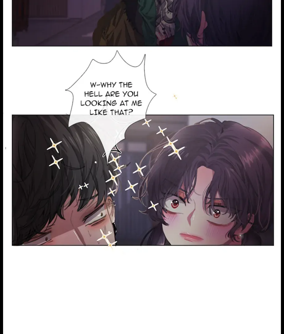 The Spring Scent of the Sea Chapter 2 page 98 - 
