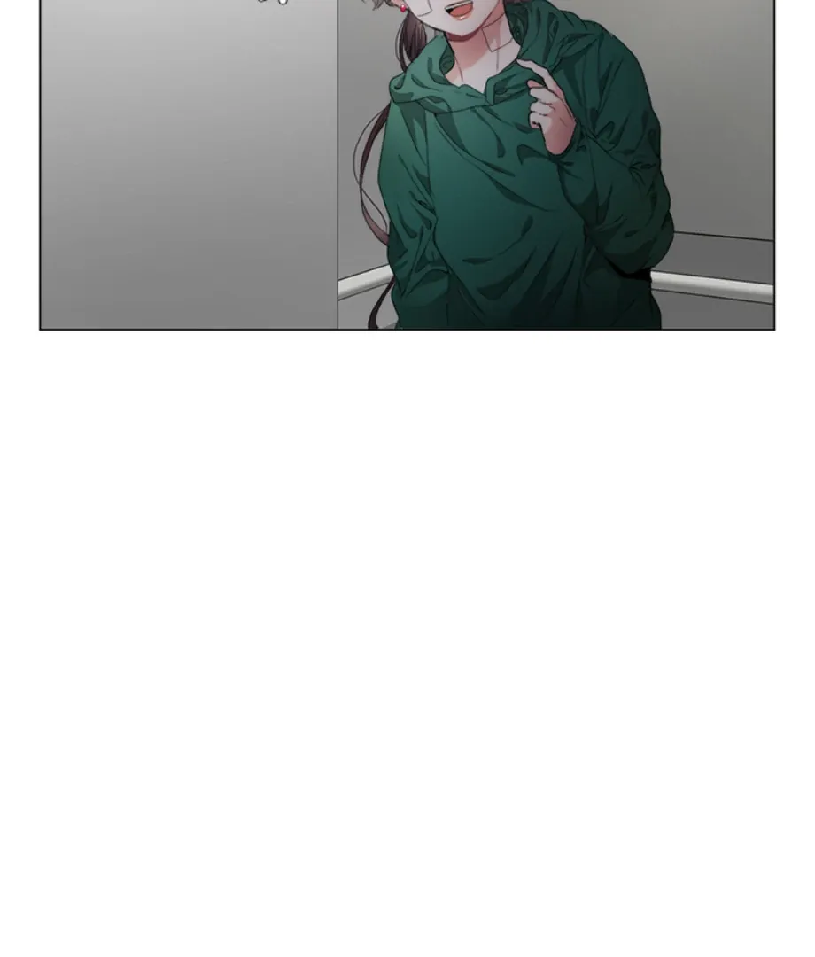 The Spring Scent of the Sea Chapter 3 page 29 - 