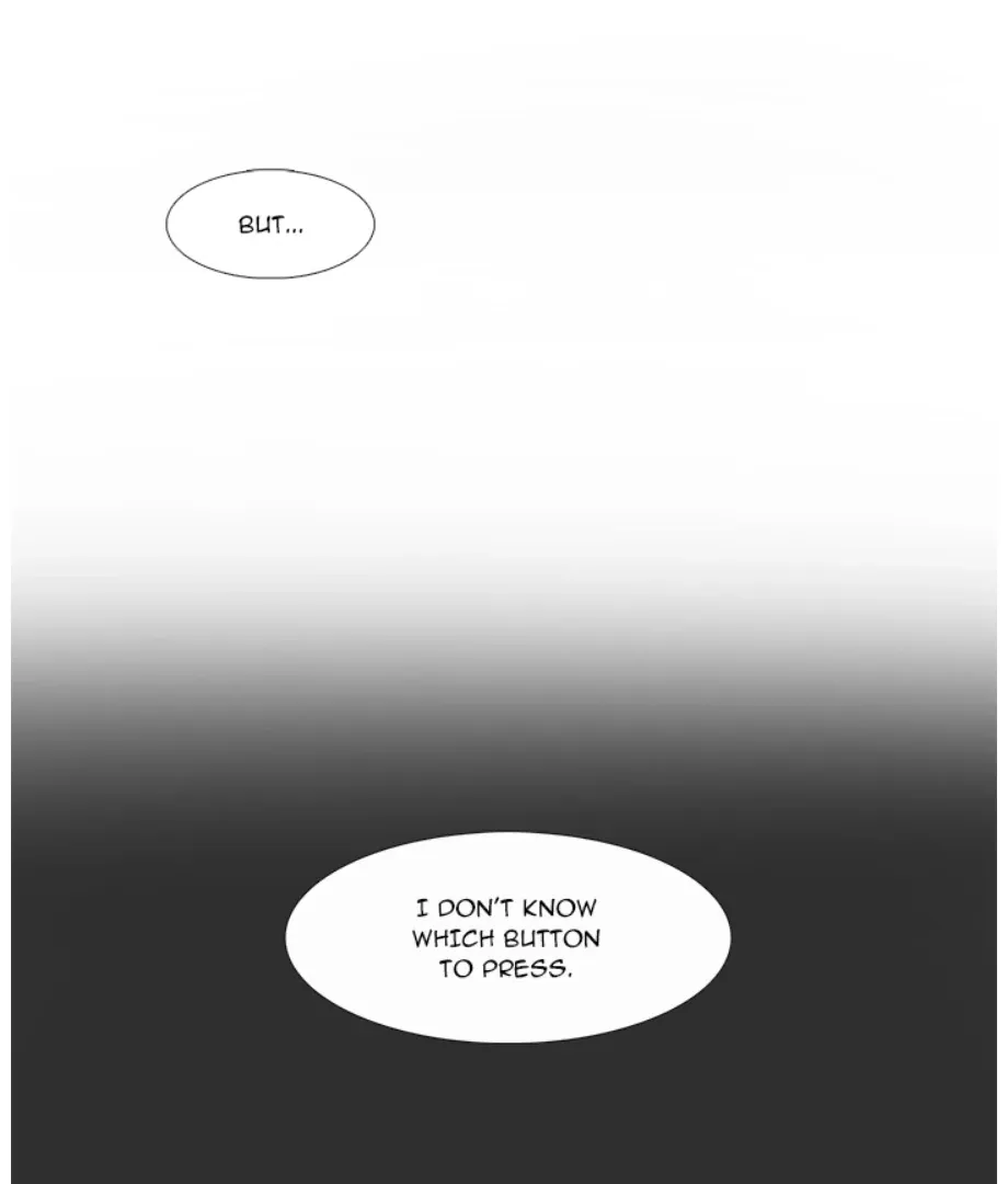 The Spring Scent of the Sea Chapter 3 page 30 - 