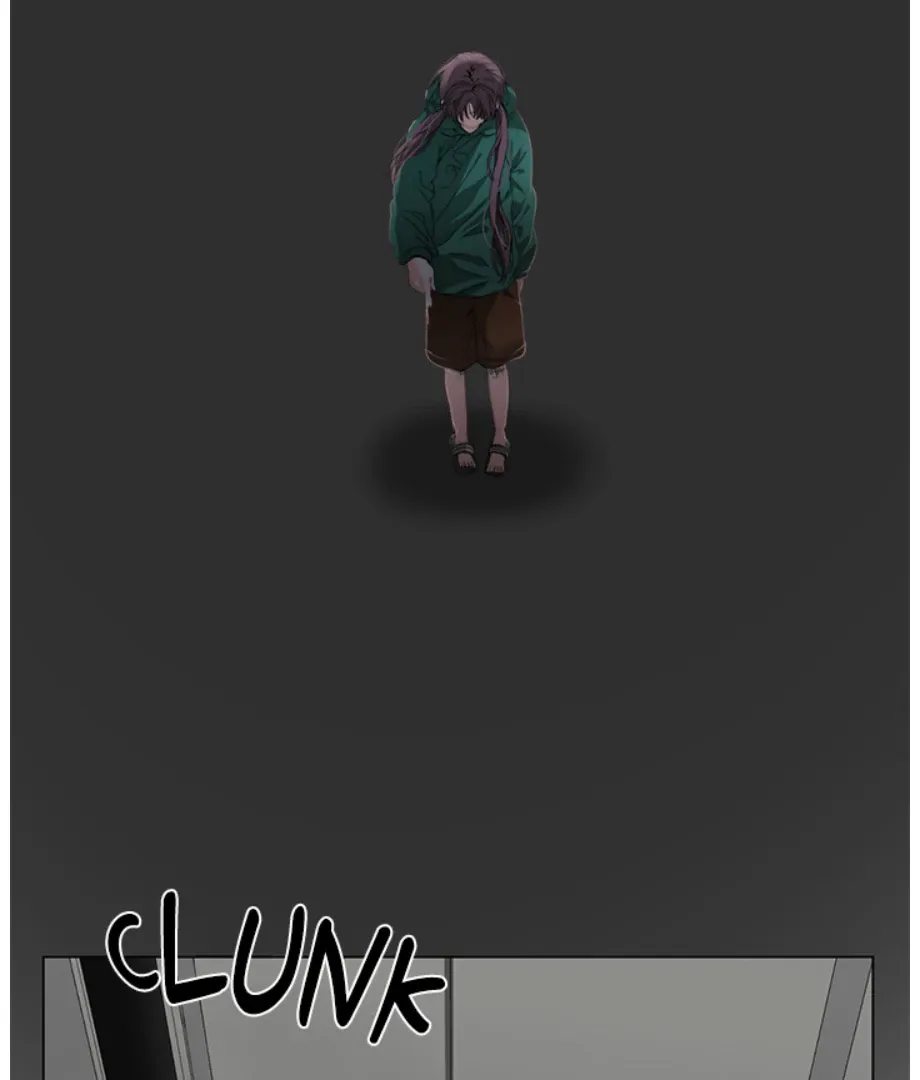 The Spring Scent of the Sea Chapter 3 page 31 - 