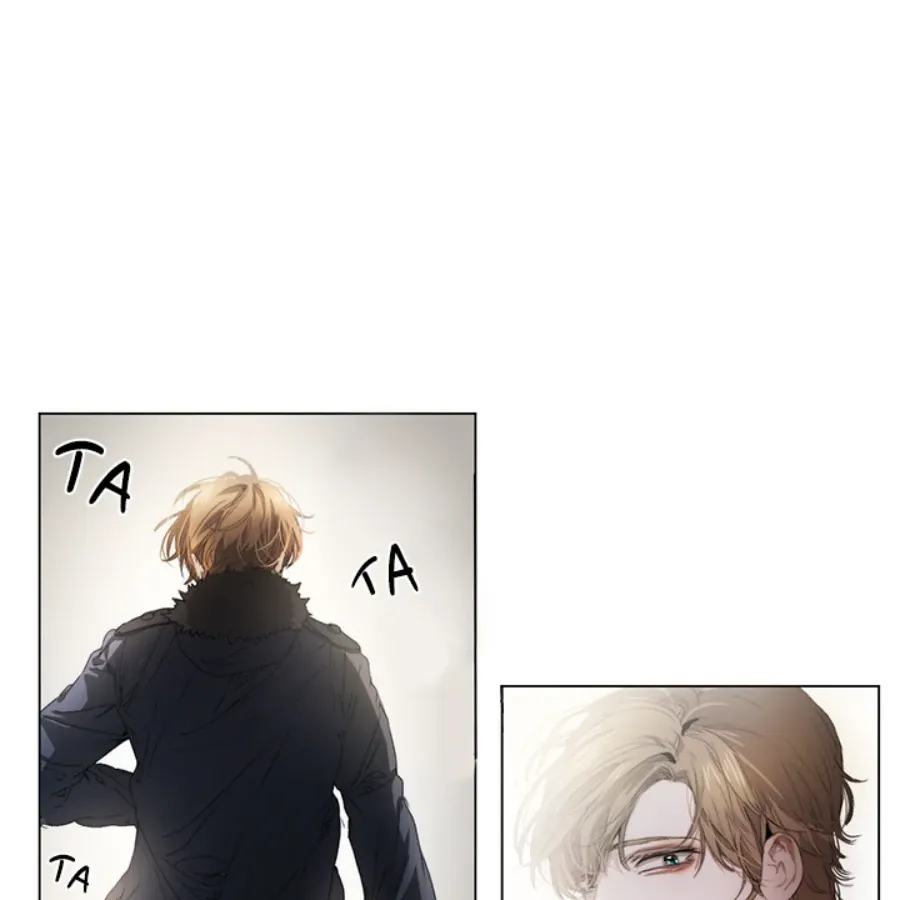 The Spring Scent of the Sea Chapter 3 page 53 - 