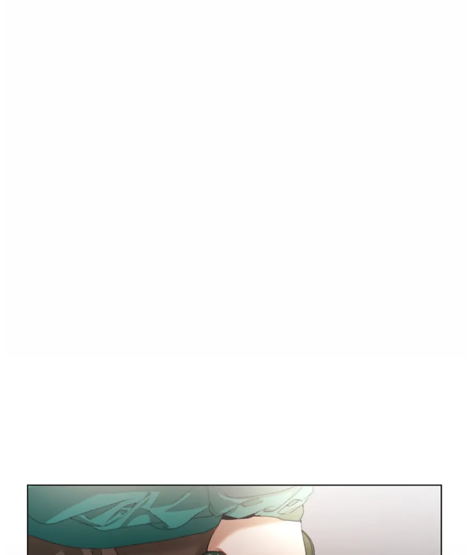 The Spring Scent of the Sea Chapter 3 page 56 - 