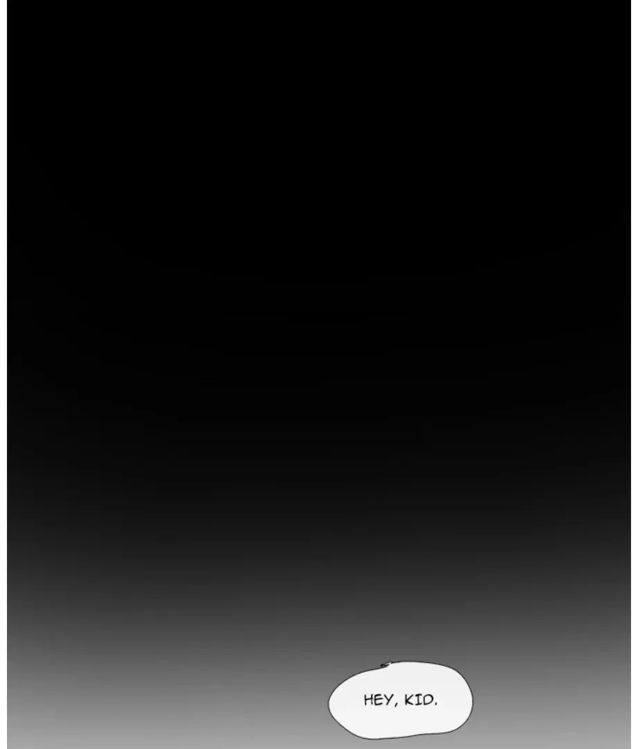 The Spring Scent of the Sea Chapter 3 page 58 - 