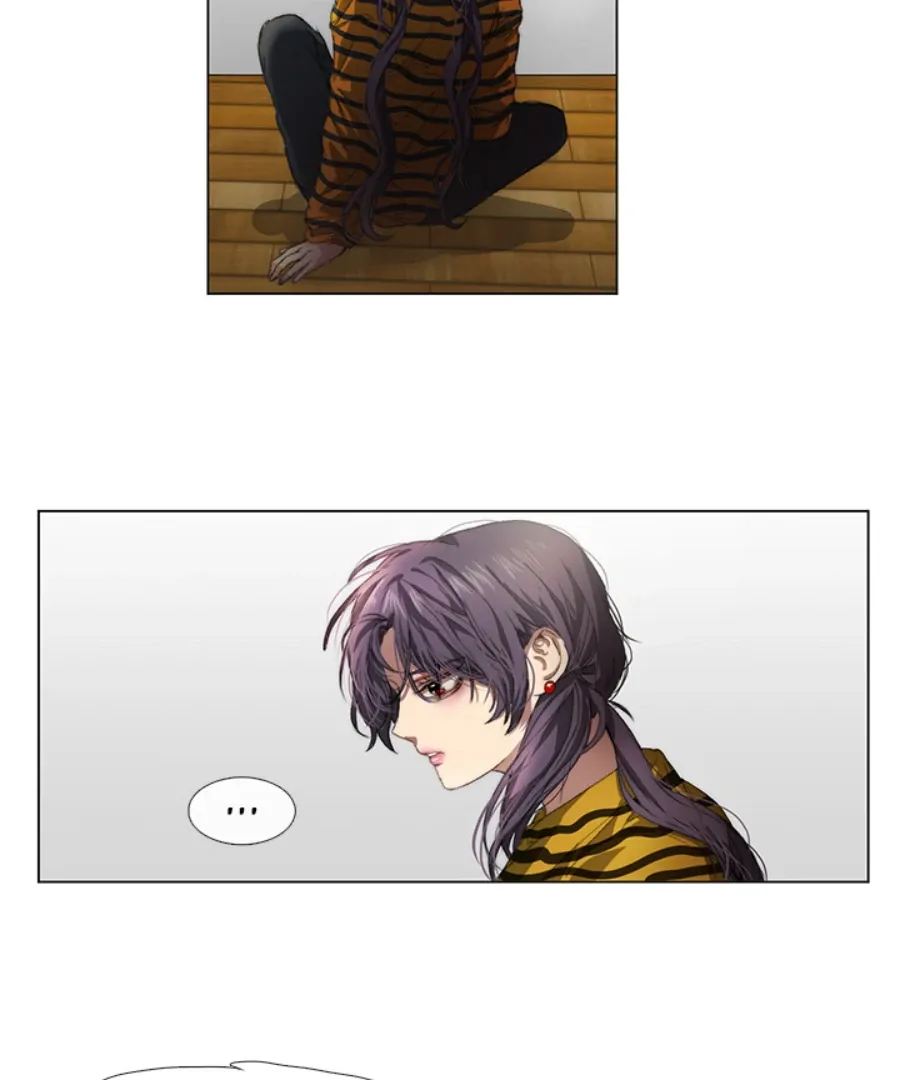 The Spring Scent of the Sea Chapter 3 page 66 - 