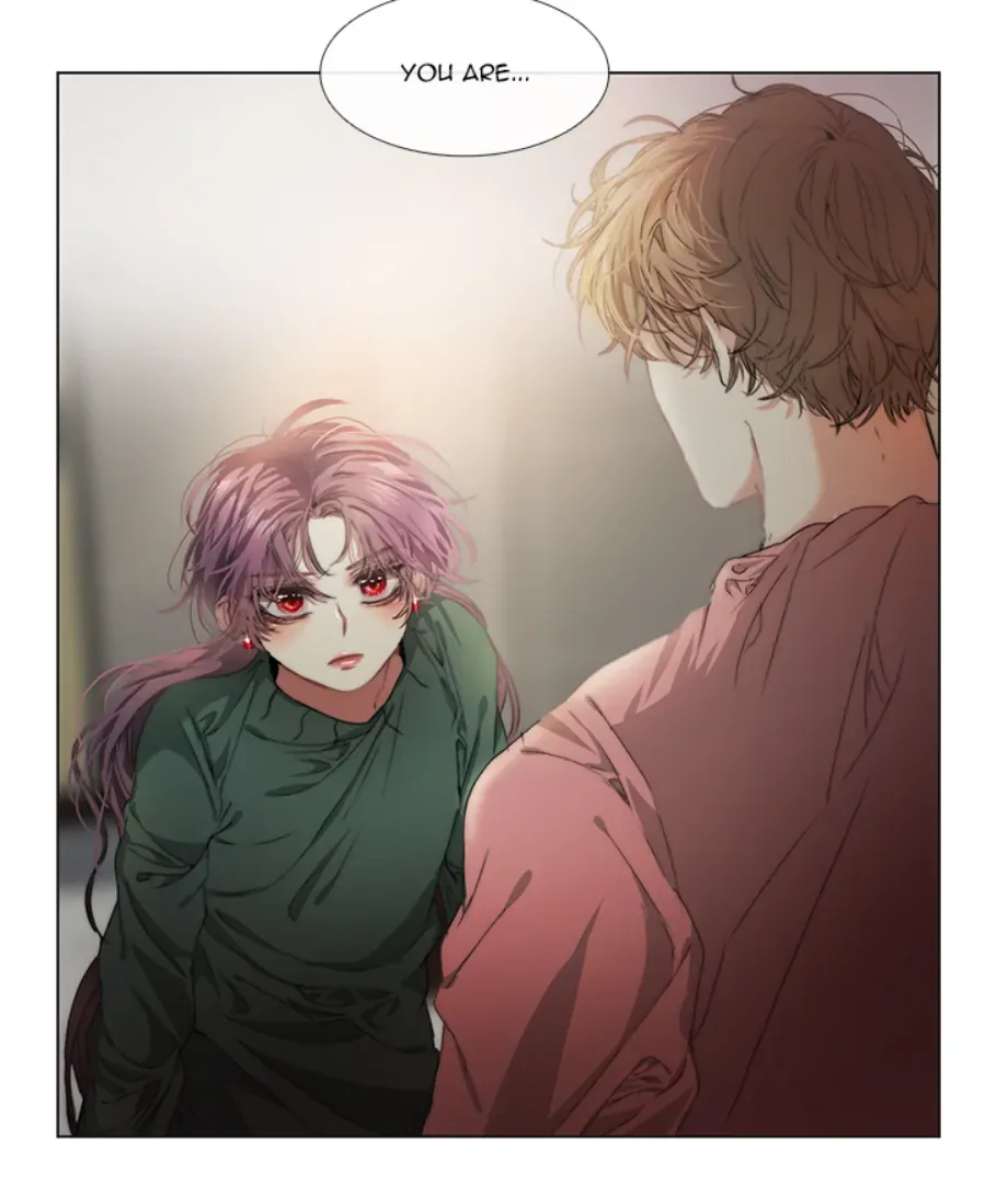 The Spring Scent of the Sea Chapter 3 page 78 - 