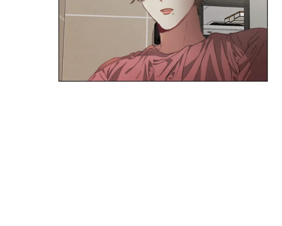 The Spring Scent of the Sea Chapter 3 page 80 - 