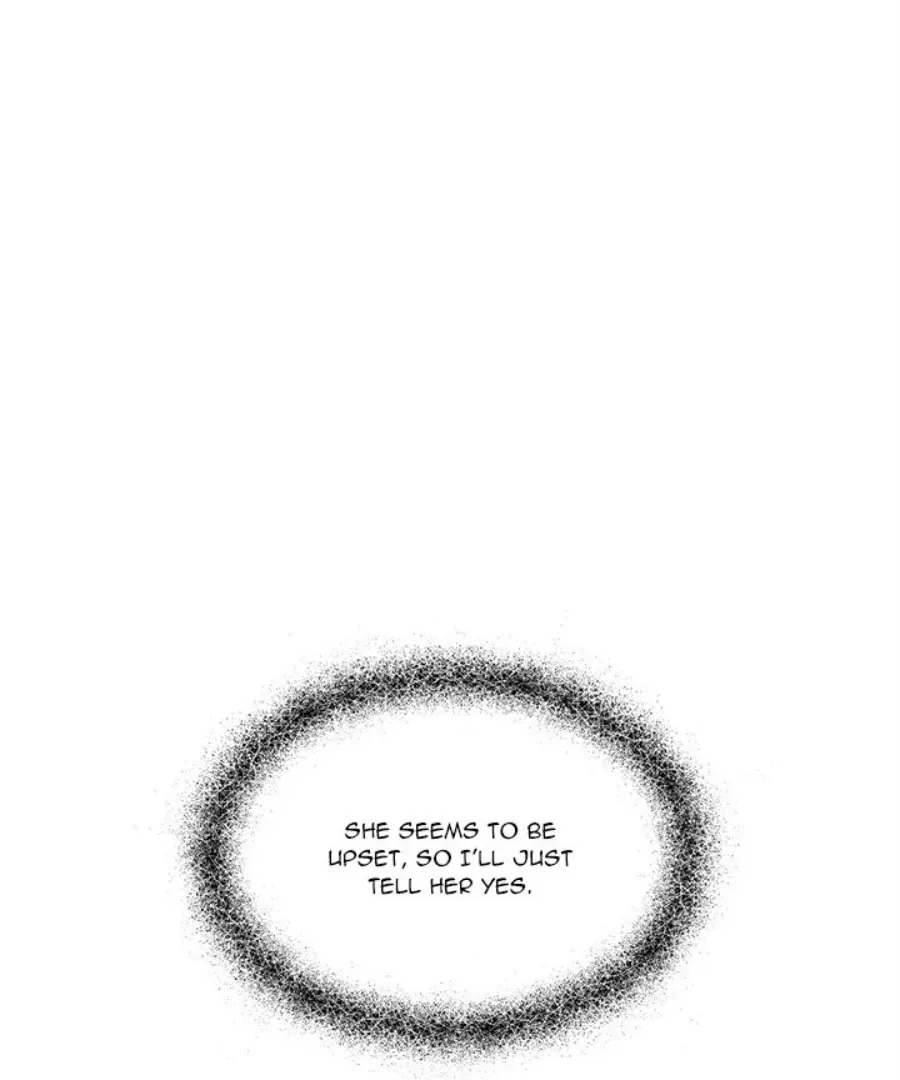 The Spring Scent of the Sea Chapter 39 page 33 - 