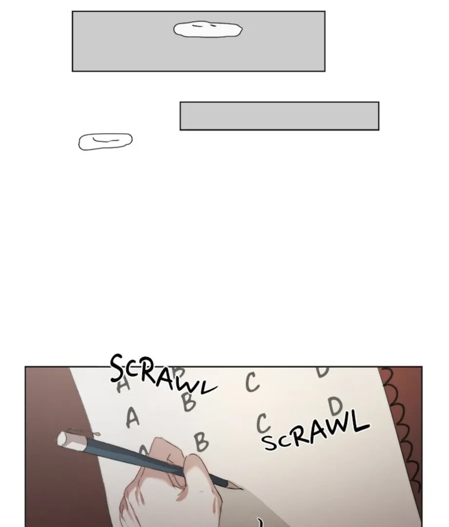 The Spring Scent of the Sea Chapter 4 page 13 - 