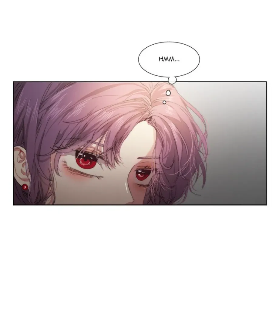 The Spring Scent of the Sea Chapter 4 page 20 - 