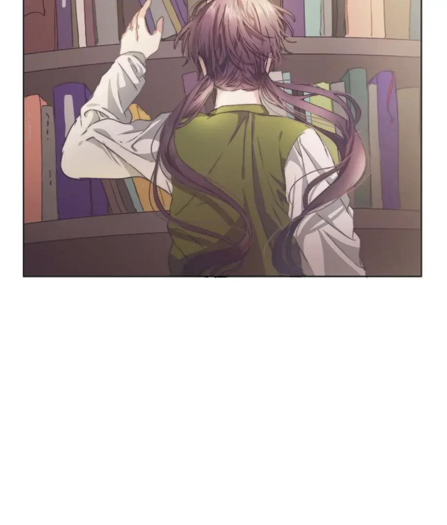 The Spring Scent of the Sea Chapter 4 page 64 - 