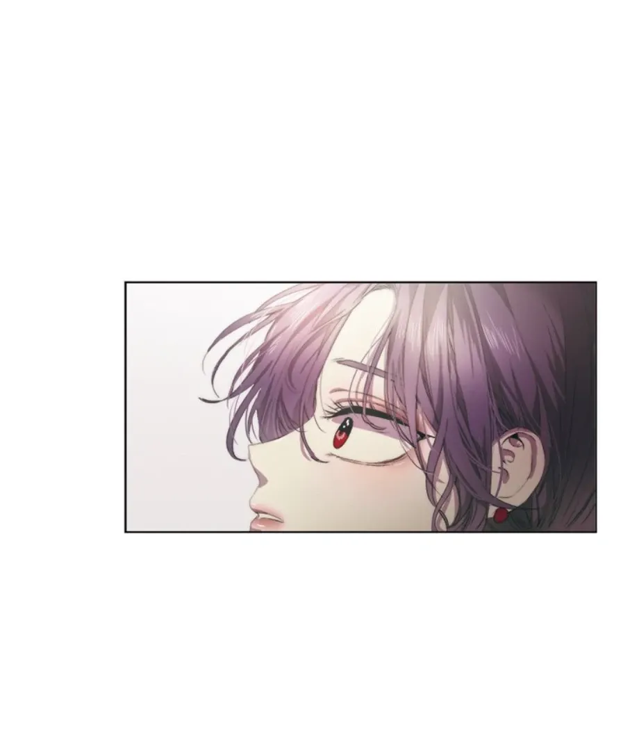 The Spring Scent of the Sea Chapter 4 page 65 - 