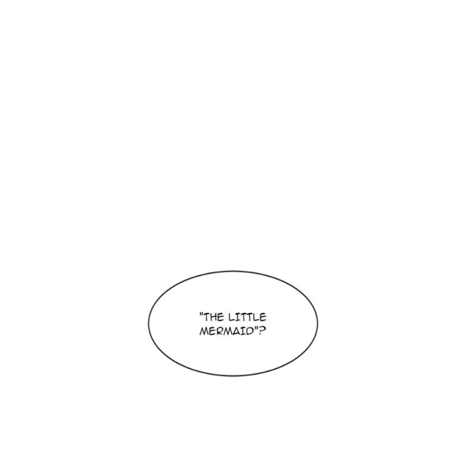 The Spring Scent of the Sea Chapter 4 page 66 - 