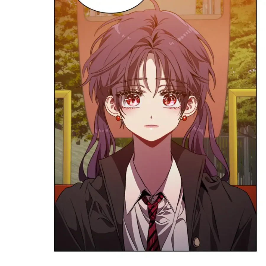 The Spring Scent of the Sea Chapter 43 page 81 - 