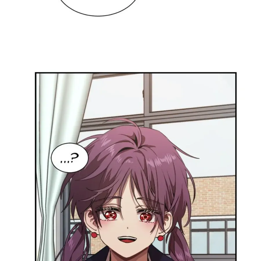 The Spring Scent of the Sea Chapter 44 page 53 - 