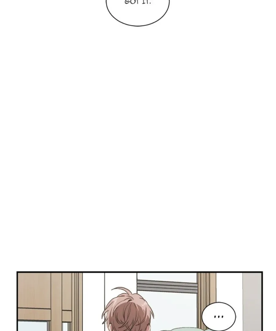 The Spring Scent of the Sea Chapter 44 page 55 - 