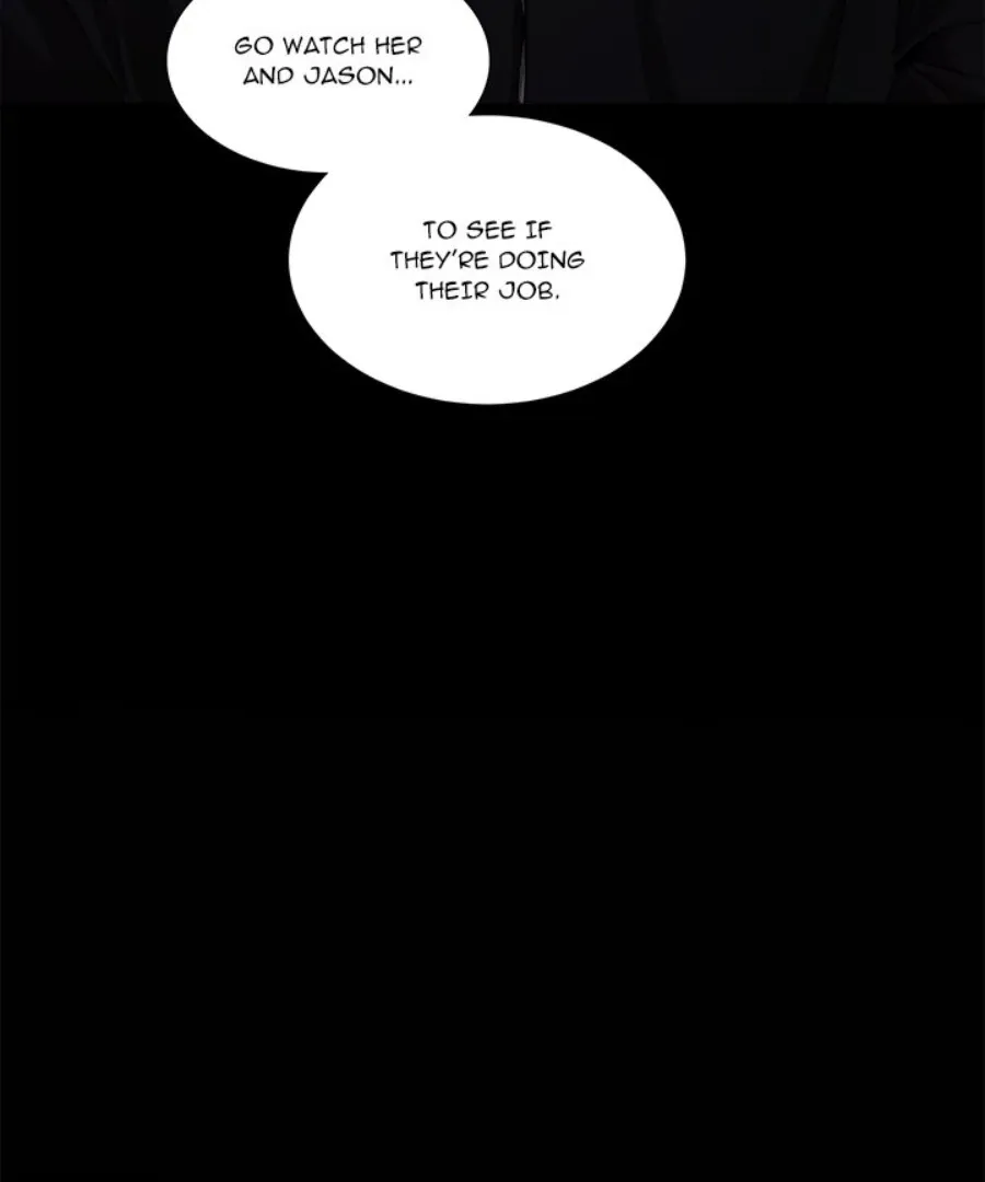 The Spring Scent of the Sea Chapter 44 page 59 - 