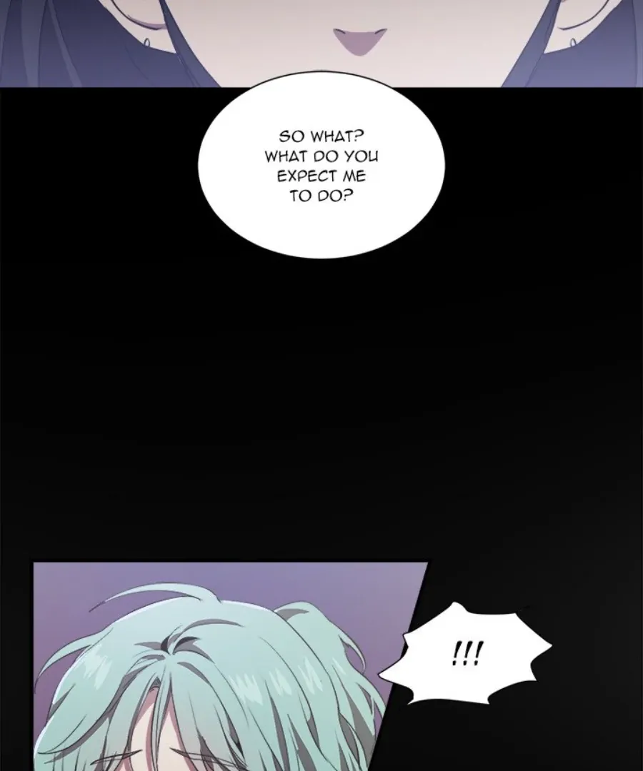 The Spring Scent of the Sea Chapter 44 page 65 - 