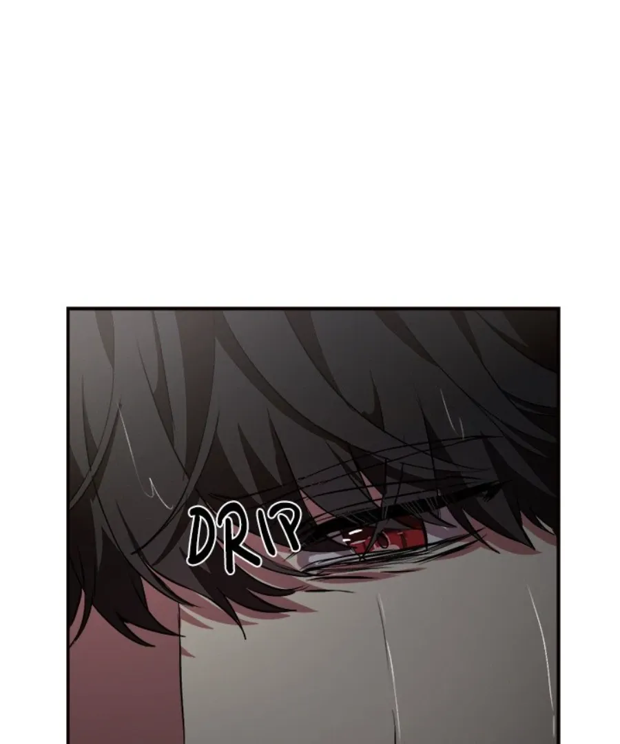 The Spring Scent of the Sea Chapter 44 page 77 - 