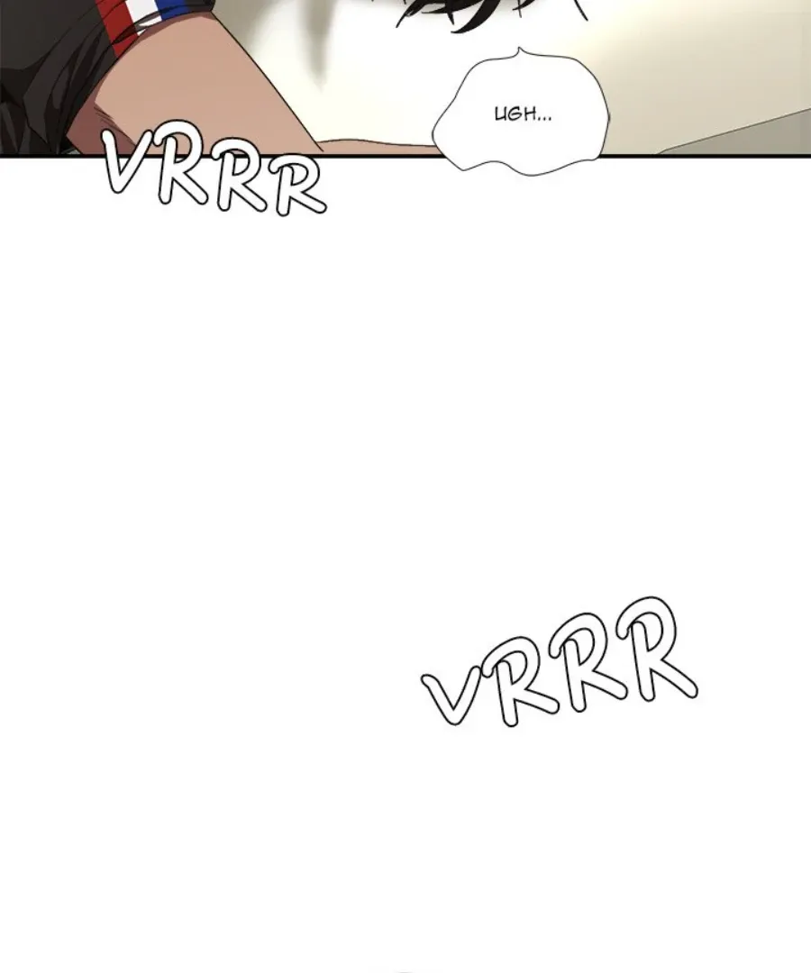 The Spring Scent of the Sea Chapter 45 page 14 - 