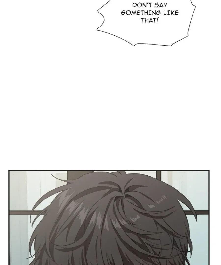 The Spring Scent of the Sea Chapter 45 page 76 - 