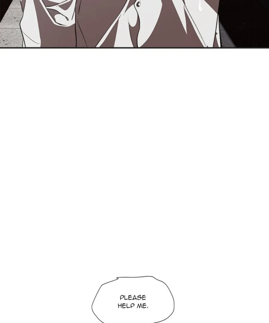 The Spring Scent of the Sea Chapter 45 page 87 - 