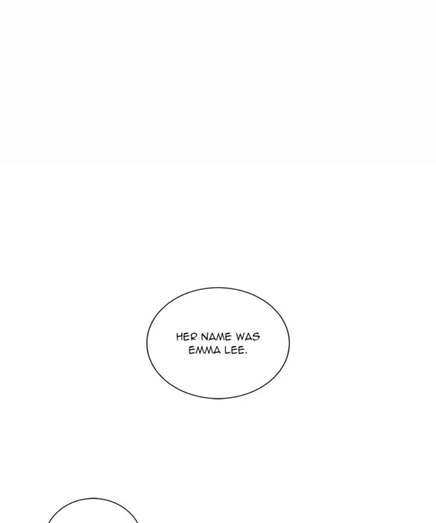 The Spring Scent of the Sea Chapter 46 page 46 - 