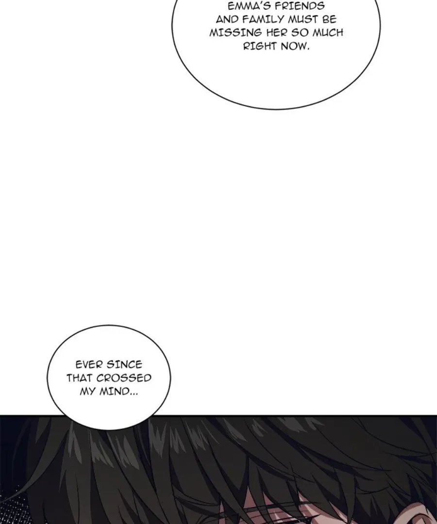 The Spring Scent of the Sea Chapter 46 page 57 - 