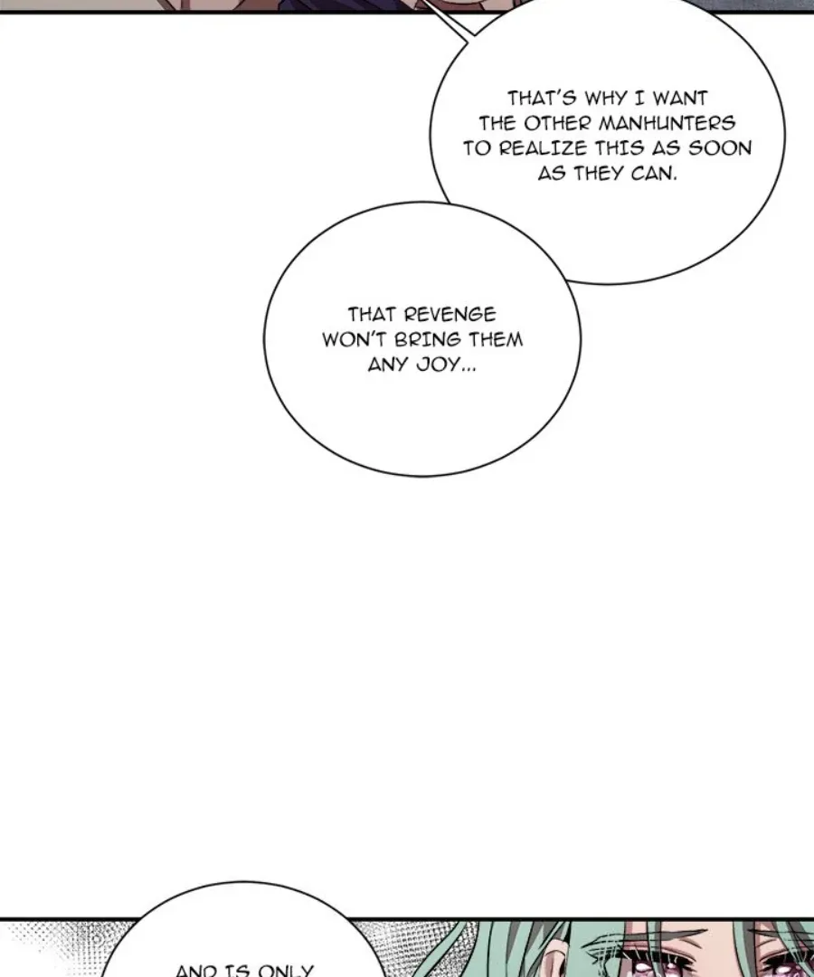 The Spring Scent of the Sea Chapter 46 page 72 - 