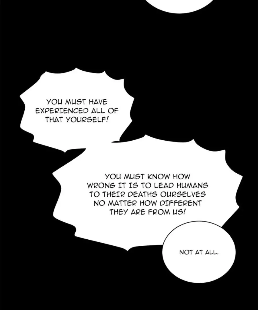 The Spring Scent of the Sea Chapter 46 page 98 - 