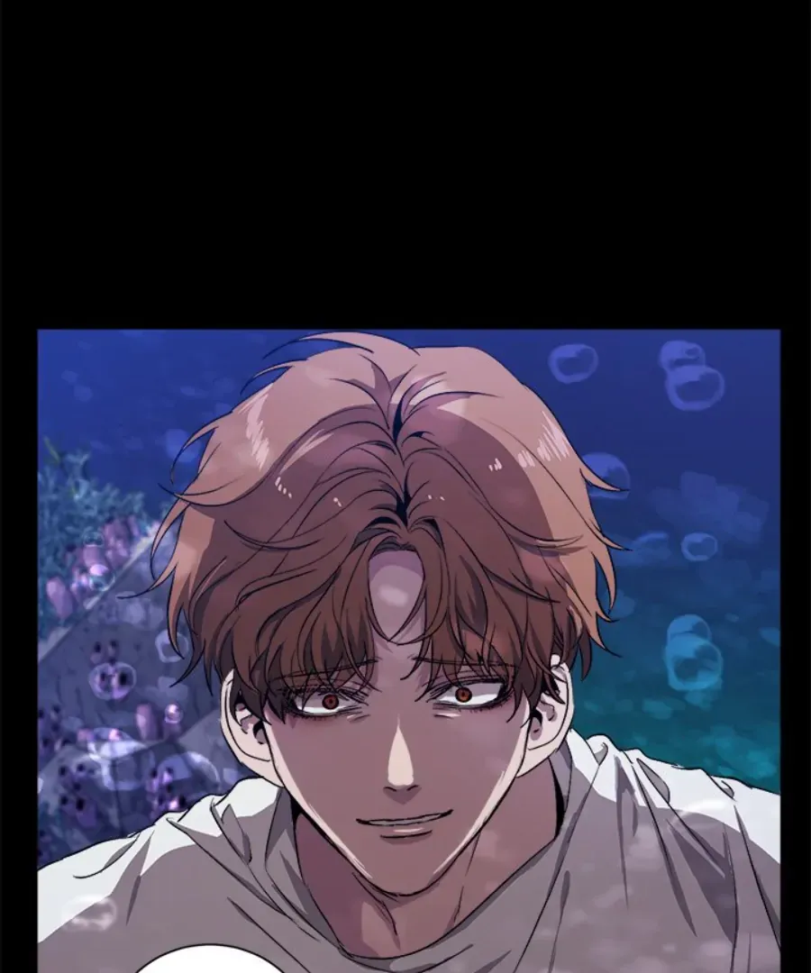 The Spring Scent of the Sea Chapter 46 page 99 - 