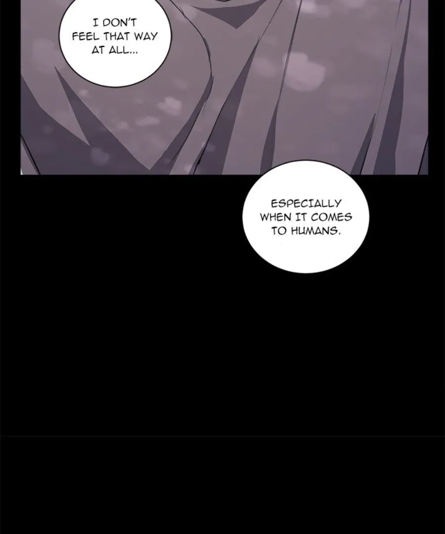 The Spring Scent of the Sea Chapter 46 page 100 - 