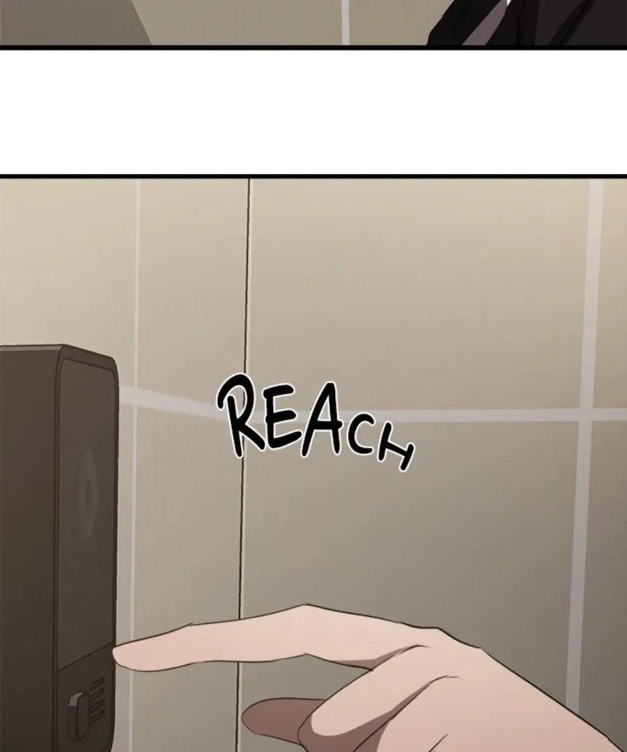The Spring Scent of the Sea Chapter 47 page 102 - 
