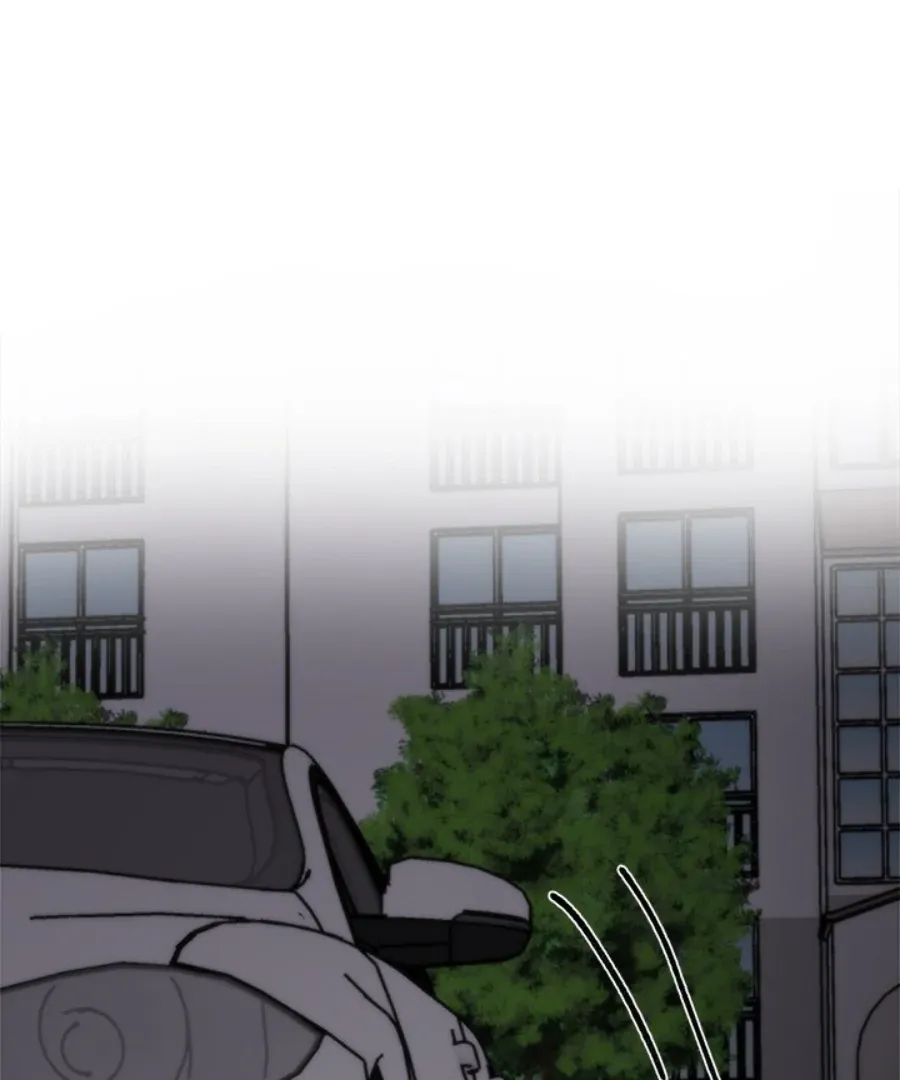 The Spring Scent of the Sea Chapter 47 page 59 - 