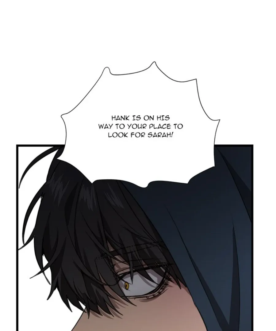 The Spring Scent of the Sea Chapter 47 page 73 - 