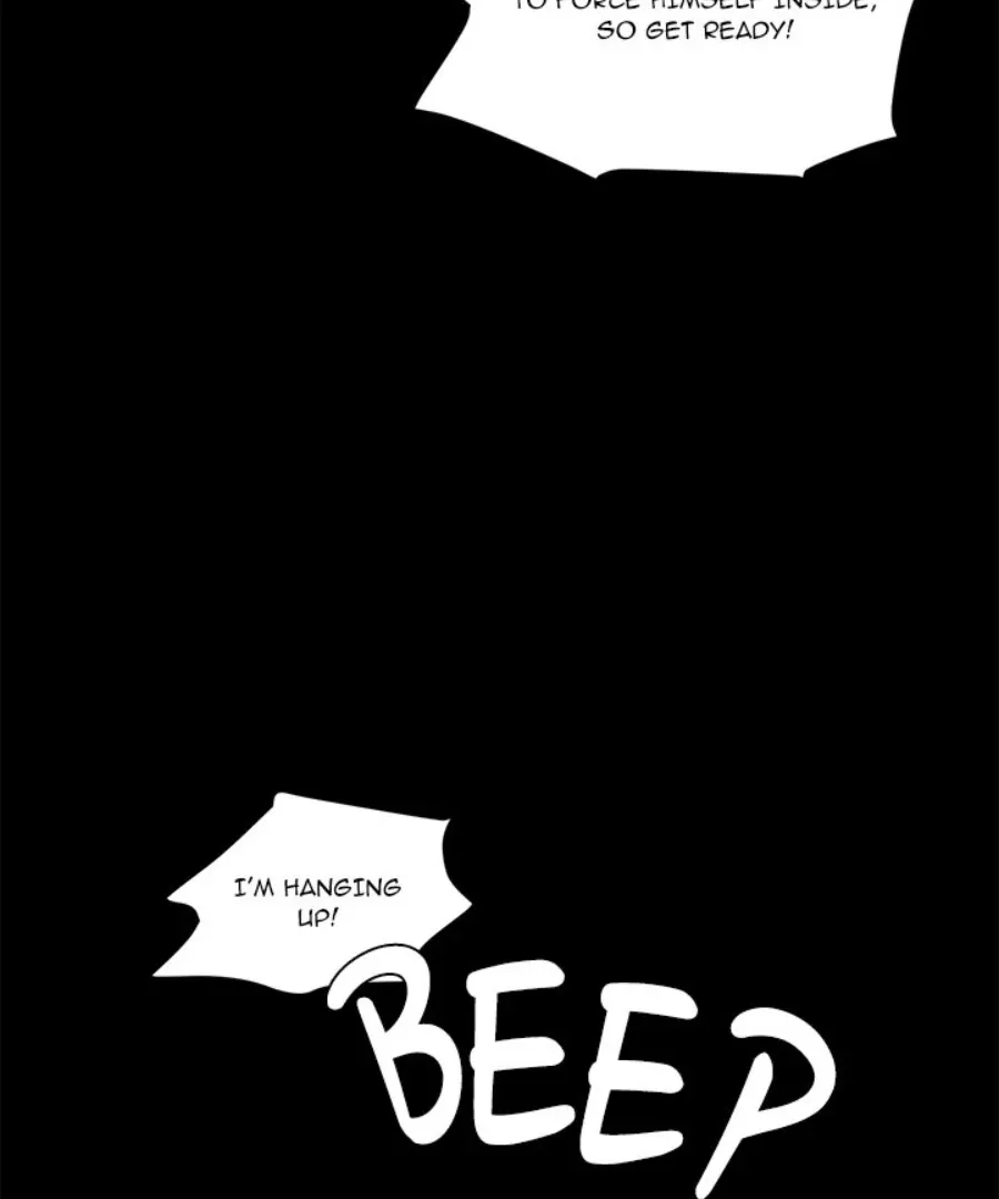 The Spring Scent of the Sea Chapter 48 page 42 - 
