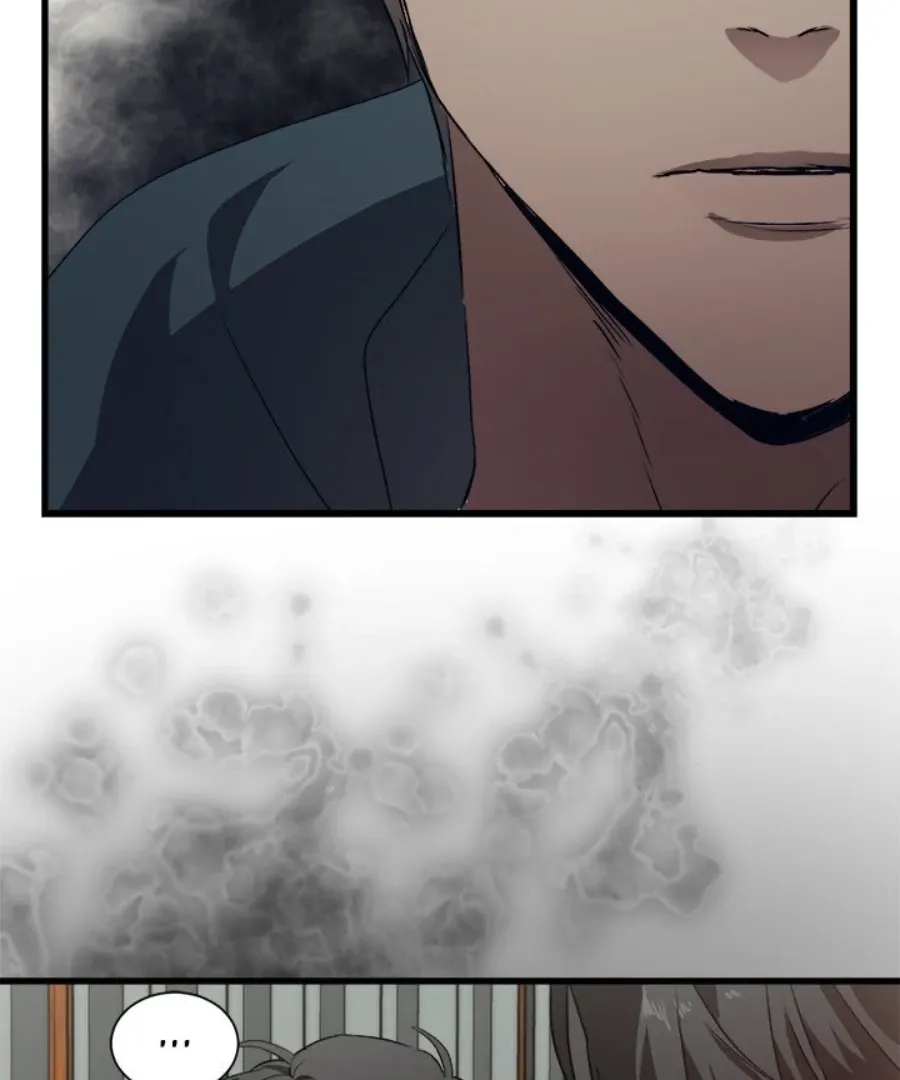 The Spring Scent of the Sea Chapter 48 page 79 - 