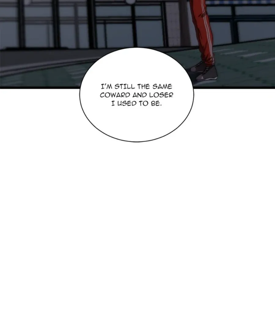 The Spring Scent of the Sea Chapter 48 page 100 - 