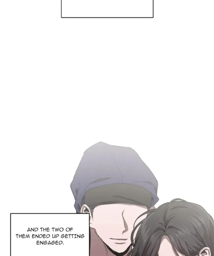 The Spring Scent of the Sea Chapter 49 page 101 - 