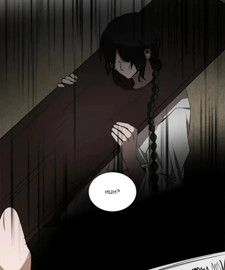 The Spring Scent of the Sea Chapter 49 page 110 - 