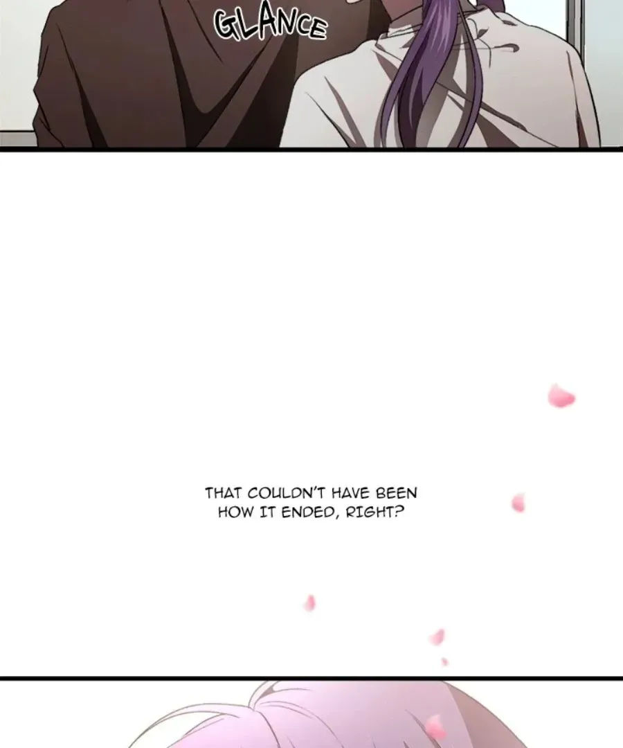 The Spring Scent of the Sea Chapter 49 page 116 - 