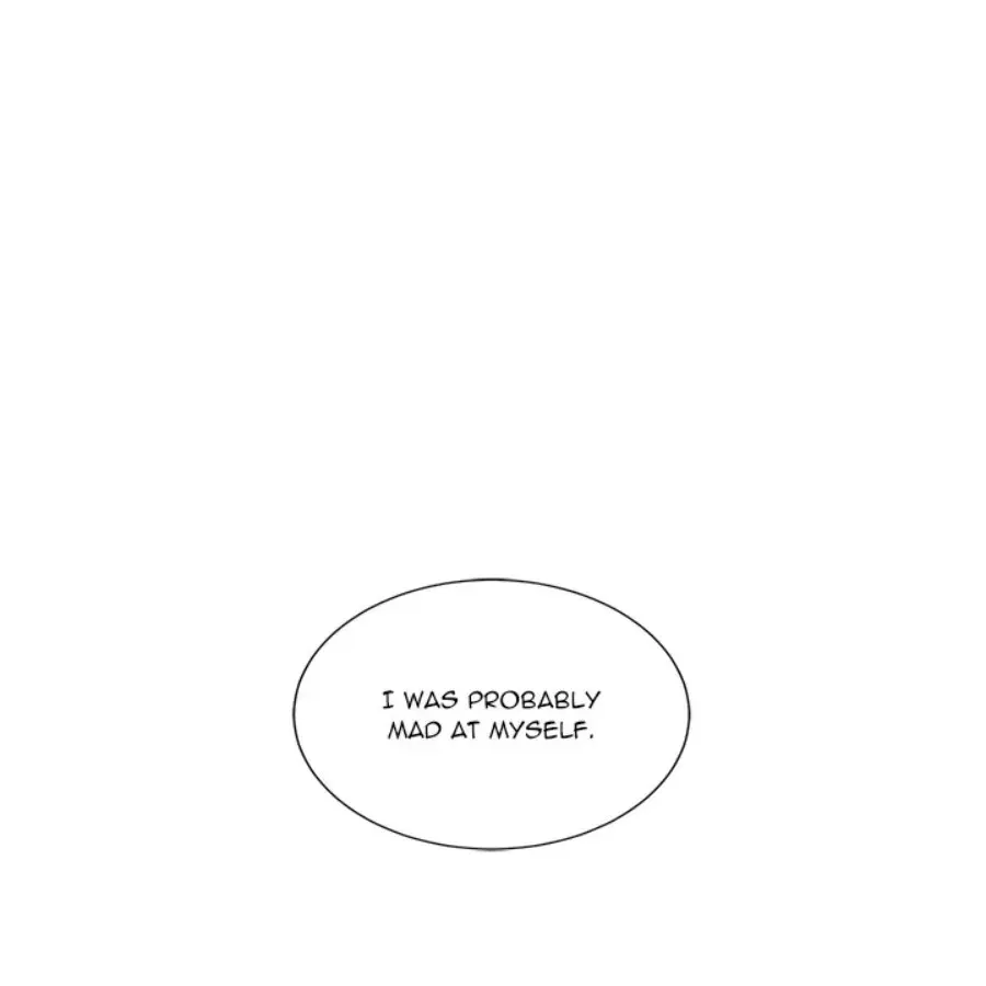 The Spring Scent of the Sea Chapter 49 page 54 - 