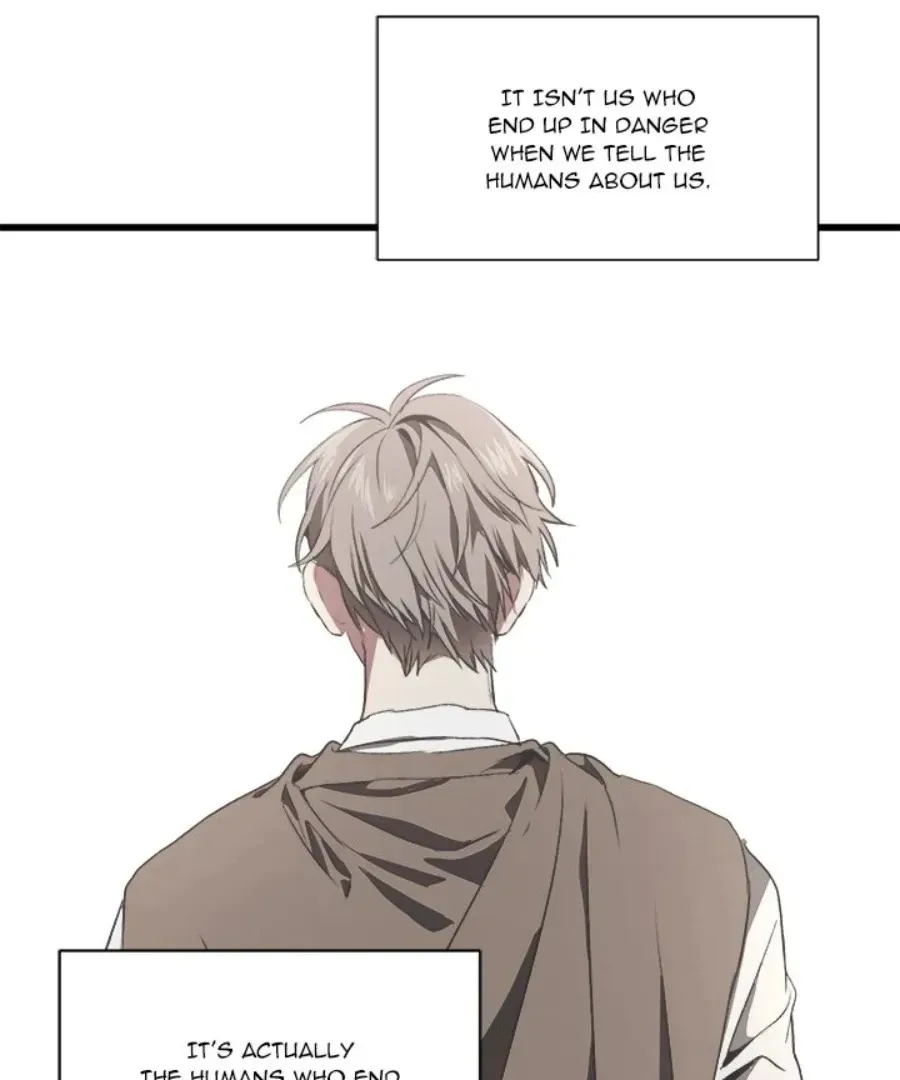 The Spring Scent of the Sea Chapter 49 page 62 - 