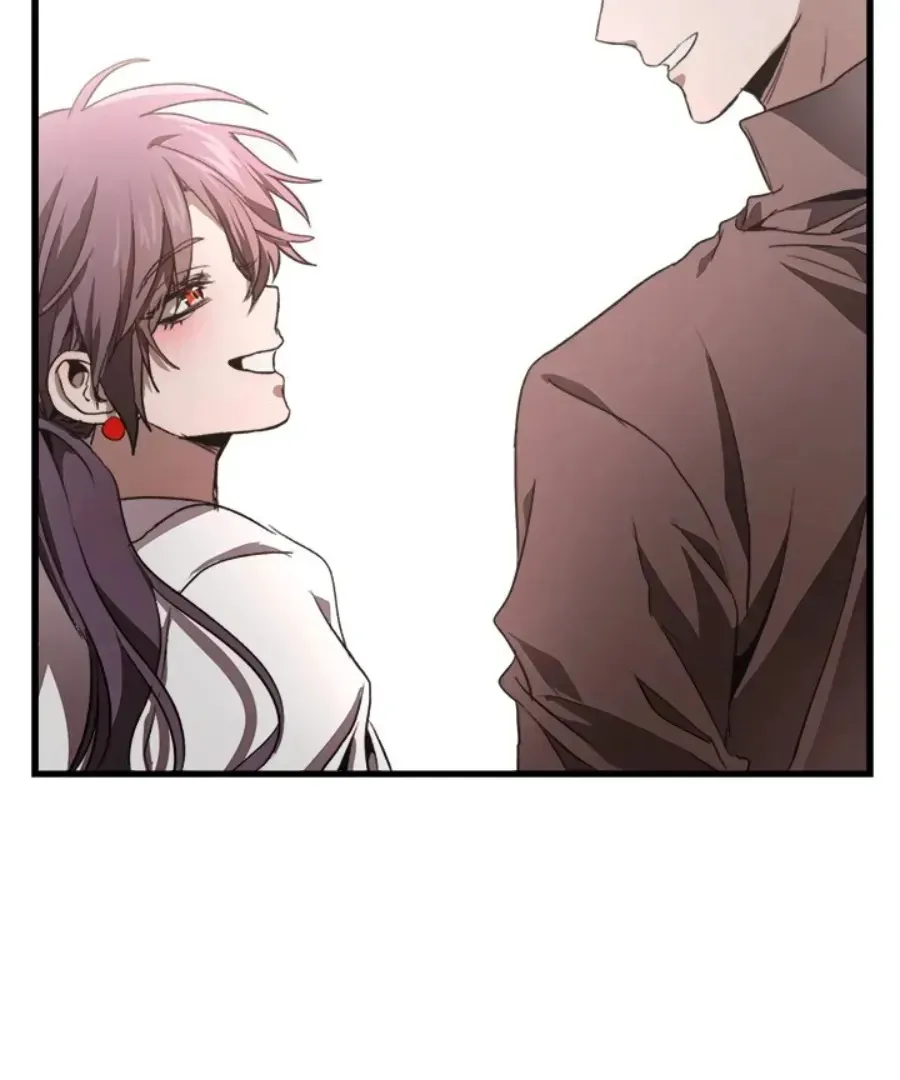 The Spring Scent of the Sea Chapter 49 page 83 - 