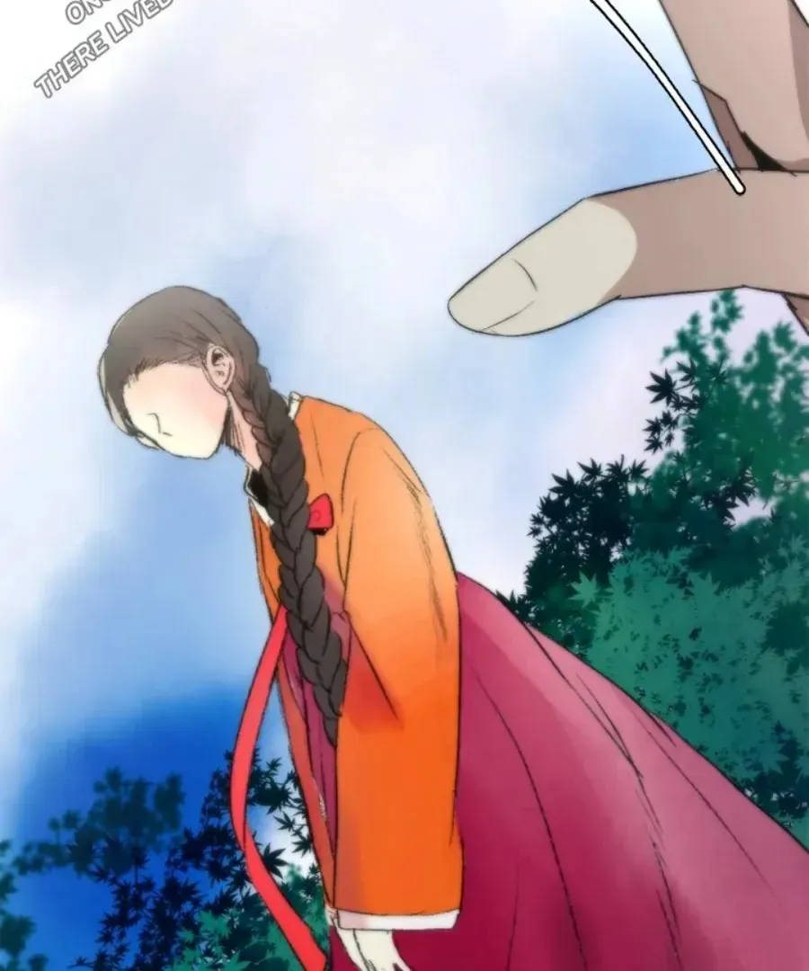 The Spring Scent of the Sea Chapter 49 page 89 - 