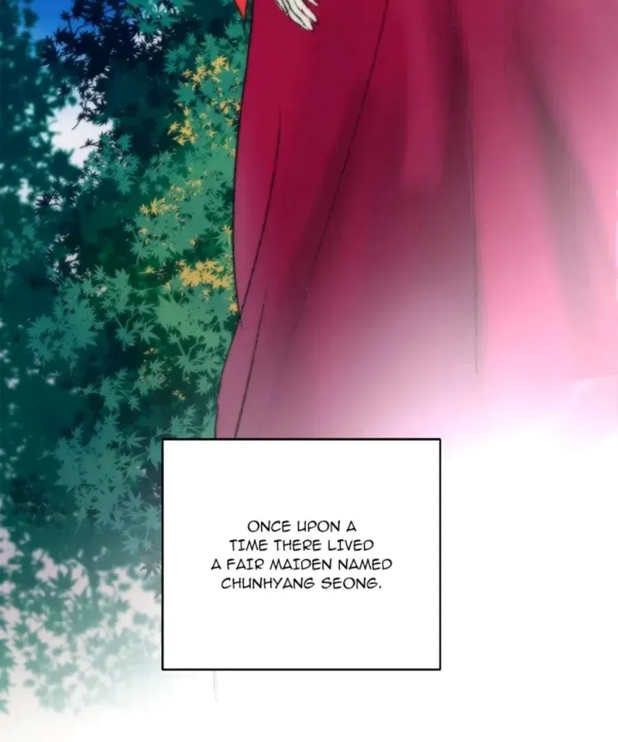 The Spring Scent of the Sea Chapter 49 page 90 - 