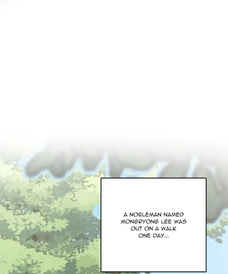 The Spring Scent of the Sea Chapter 49 page 91 - 