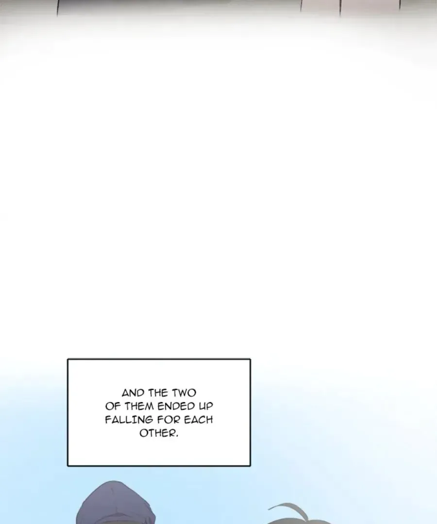 The Spring Scent of the Sea Chapter 49 page 97 - 