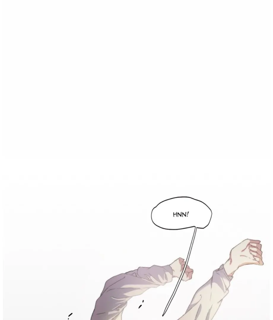 The Spring Scent of the Sea Chapter 5 page 1 - 