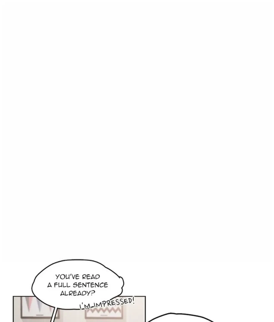 The Spring Scent of the Sea Chapter 5 page 17 - 