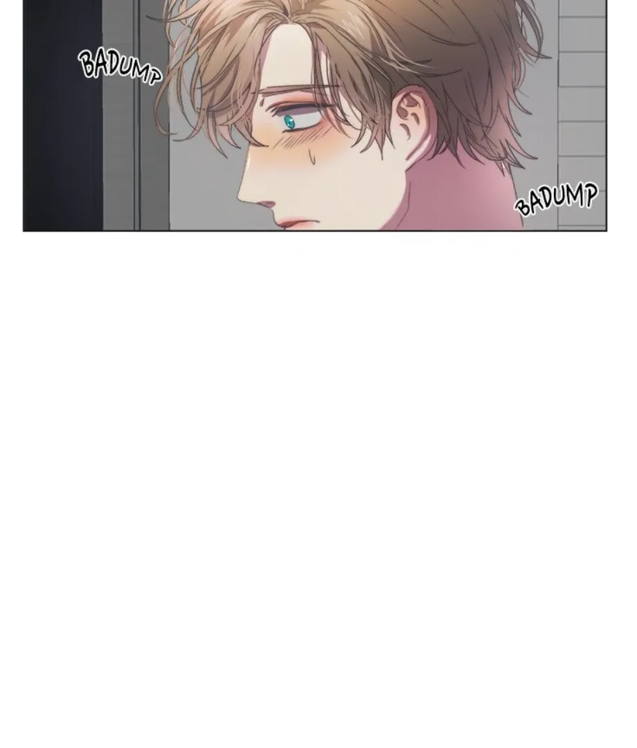 The Spring Scent of the Sea Chapter 5 page 58 - 